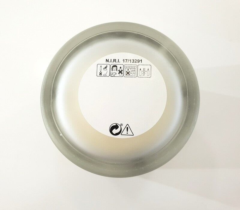 Palmaria Mallorca Duftkerze 130 g Mar Scented Candle Vela Urlaub