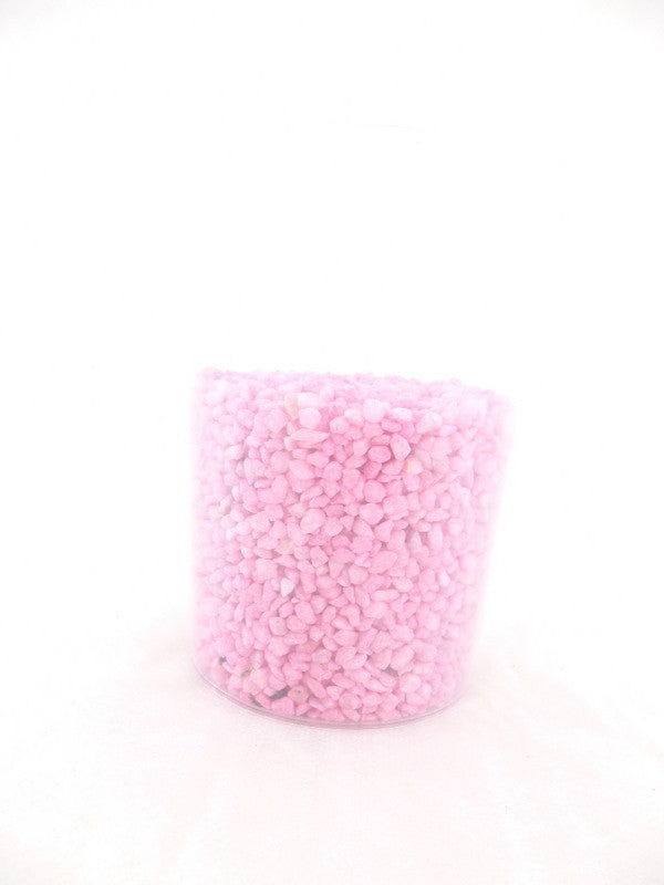 ed36b60f-e570-4f5a-8f22-a5d5a601cdc6