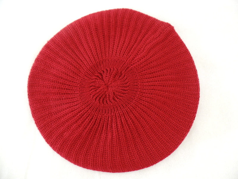 15af5dd9-e216-47ae-9c71-b52ff4b80c93