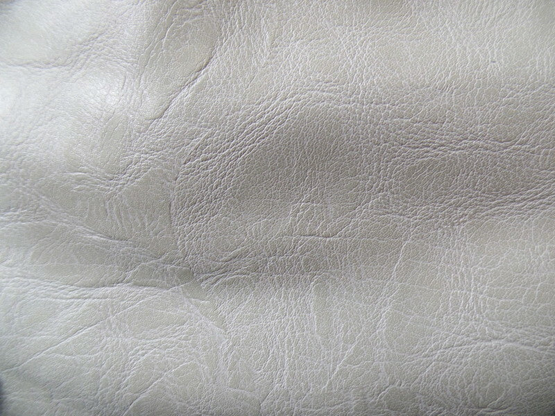 Axel David Tasche Creme Beige Schultertasche Magnetverschluss Henkel