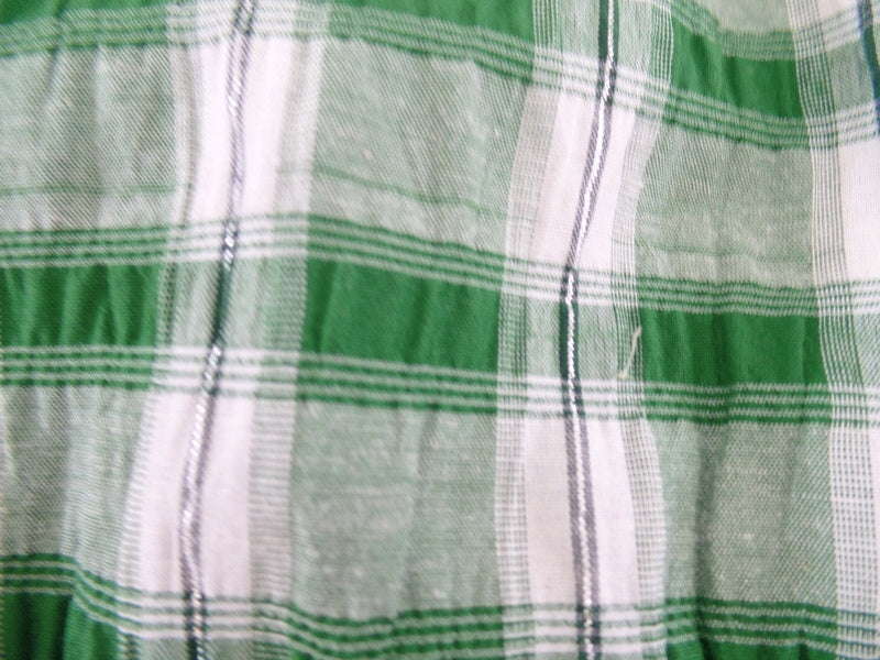 39156334-7c2a-4d90-8d90-64fbda77c786