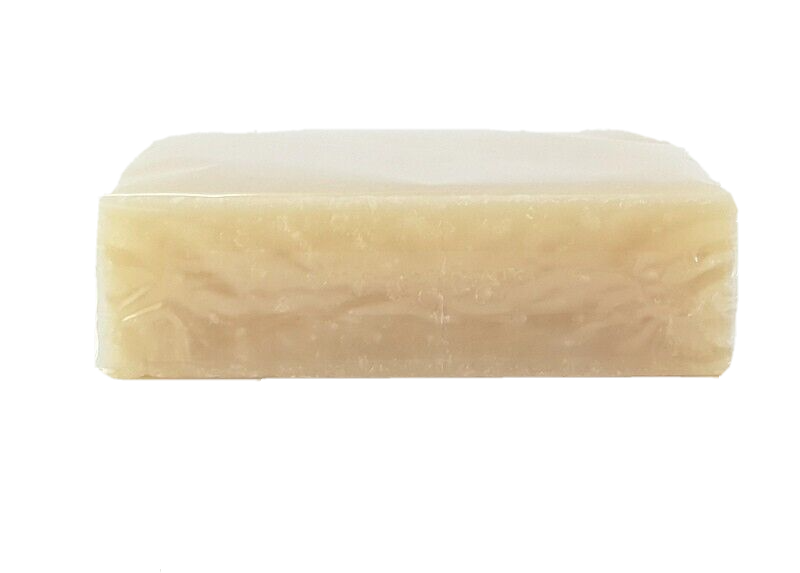 Palmaria Duftseife 1 x 150 g Mar Mallorca Palmaria Seife