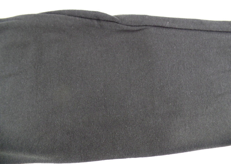 3 Paar Legging Damenleggins Highlight Company Baumwolle Varianten Schwarz