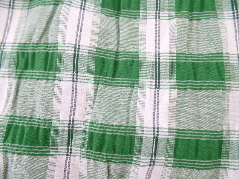 dc6c3386-4309-4e4a-9ca6-e7787b9fb7d7
