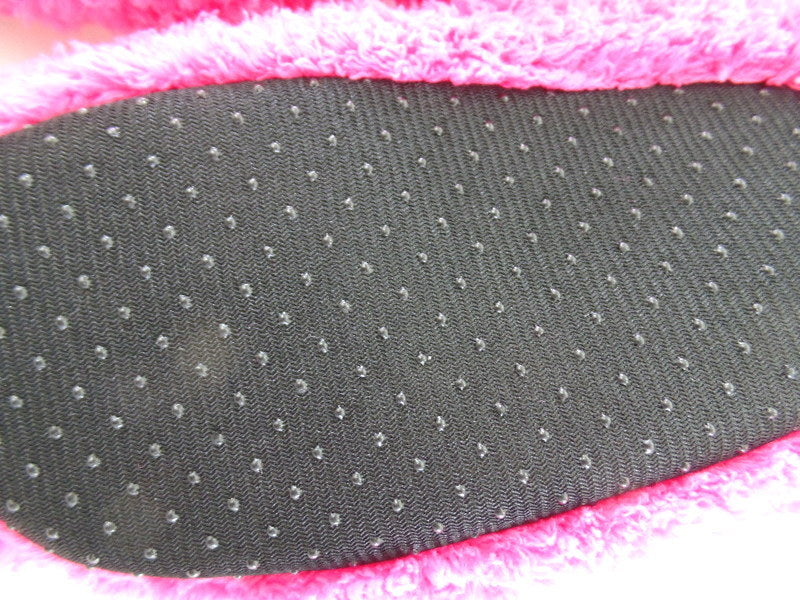 34b0b127-8728-4e6b-bed4-e8e758e8d1ae