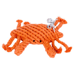 LABONI - Volentis GmbH - Kristof Krabbe