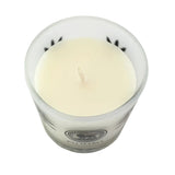 DUFTKERZE PALMARIA MALLORCA 130 g Glas Mar Wohn - Accessoires Geschenk