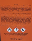 RAUMDUFT PALMARIA MALLORCA Nachfüllflasche 500 ml Orange Blossum Refill