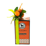 PALMARIA MALLORCA Parfüm Eau de Cologne 100 ml Orange Blossom Damenparfüm Geschenk