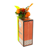 PALMARIA MALLORCA Parfüm Eau de Cologne 100 ml Orange Blossom Damenparfüm Geschenk