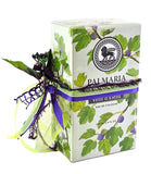 PALMARIA MALLORCA Parfüm Aqua de Cologne 100 ml Vent d Estiu Mallorca Geschenk Unisex