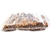 CASA - POADOR 500 g Zimtstangen 20 cm Dekoration Weihnachten.