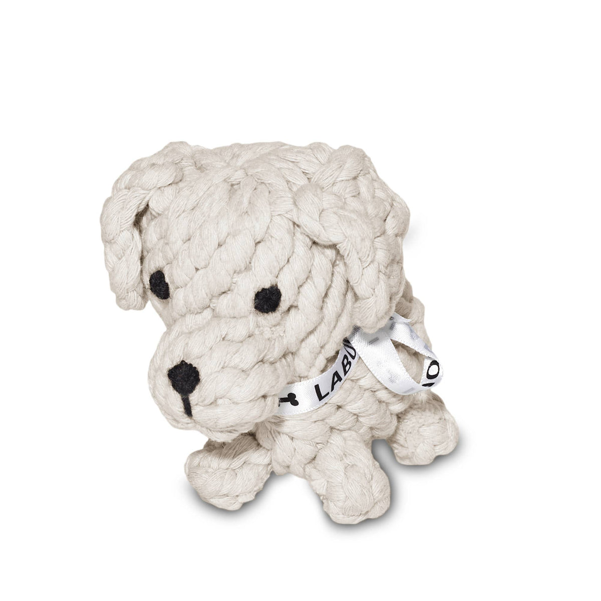 LABONI - Volentis GmbH - Tapsi