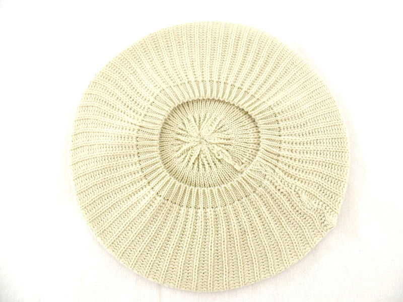 5ab0ae8b-5655-4a0c-a120-dda8239830cd