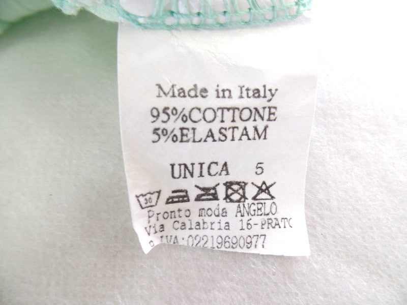 7021811f-2067-42ac-9e0d-7ab1879a380e