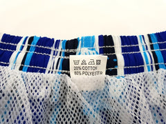842540ff-8419-40d9-9143-9e141b275393