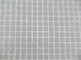 98949555-b2e8-49de-bfb1-5853641165b0