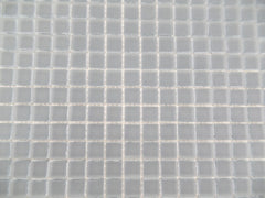 98949555-b2e8-49de-bfb1-5853641165b0