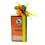PALMARIA MALLORCA Parfüm Eau de Cologne 100 ml Orange Blossom Damenparfüm Geschenk