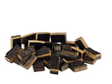 CASA - PUIG SMOKERHOLZ WHISKY 1,5 kg Räucherholz Chunks