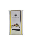 LA CHINATA OLIVENÖL - La Chinata Natives Olivenöl Extra Dose 500 ml