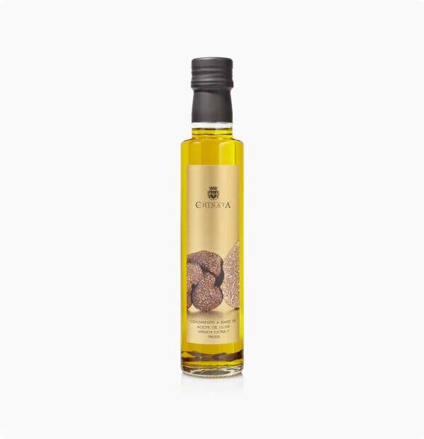 La Chinata - La Chinata Trüffelgewürz 250 ml