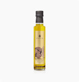 La Chinata - La Chinata Trüffelgewürz 250 ml