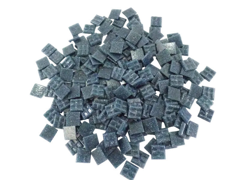 5acec611-4af4-4d70-8bab-a490e1e4344d