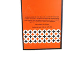 PALMARIA RAUMDUFT 120 ml Mallorca Diffuser Orange Blossum Duft Raumfrische