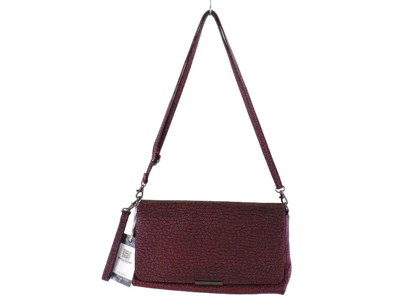 69a5bee5-5ba0-4ef7-b864-62a39e1cc167