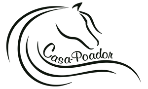 Casa-Poador