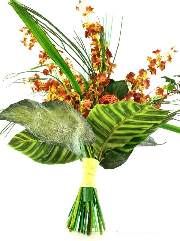 ddb7df0e-ec23-4c13-95ad-d9539f4468bb