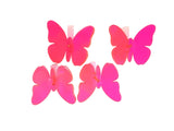 fac5df28-a1a9-47e8-a8e1-49d578d6968c