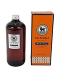 RAUMDUFT PALMARIA MALLORCA Nachfüllflasche 500 ml Orange Blossum Refill