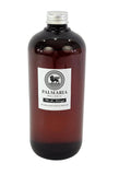 RAUMDUFT PALMARIA MALLORCA Nachfüllflasche 500 ml Orange Blossum Refill