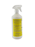 MÄHNENSPRAY PFERD - UNION B.I.O. - Super Star Glanz- und Entwirrungslotion - 1 L