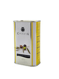 LA CHINATA OLIVENÖL - La Chinata Natives Olivenöl Extra Dose 500 ml