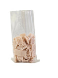 CASA - POADOR MOSAIKSTEINE 500 g Rosa Basteln DIY Glas