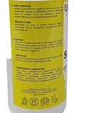 MÄHNENSPRAY PFERD - UNION B.I.O. - Super Star Glanz- und Entwirrungslotion - 1 L