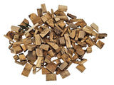 Olivenholz Smokerholz – 1 kg | Aromatisches, mildes Rauchholz für Fleisch, Fisch & Gemüse | Ideal für BBQ, Grillen & Räuchern