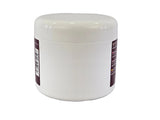 UNION B.I.O. - Equiprotect Plus Creme mit Zinkoxid  - Wundsalbe - 500 ml
