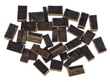 CASA - PUIG SMOKERHOLZ WHISKY 1,5 kg Räucherholz Chunks