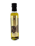 La Chinata - La Chinata Trüffelgewürz 250 ml
