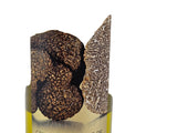La Chinata - La Chinata Trüffelgewürz 250 ml