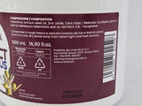 UNION B.I.O. - Equiprotect Plus Creme mit Zinkoxid  - Wundsalbe - 500 ml