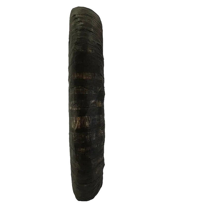 Strohkranz- Ø60cm Strohringe Strohrömer Rohling Kranz Vlies Adventskranz Deko.